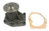 SCANI 1377571 Water Pump